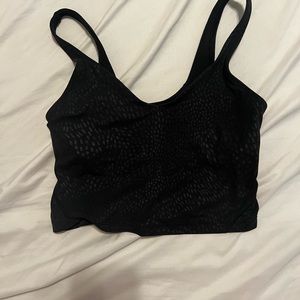Lululemon Align Tank
